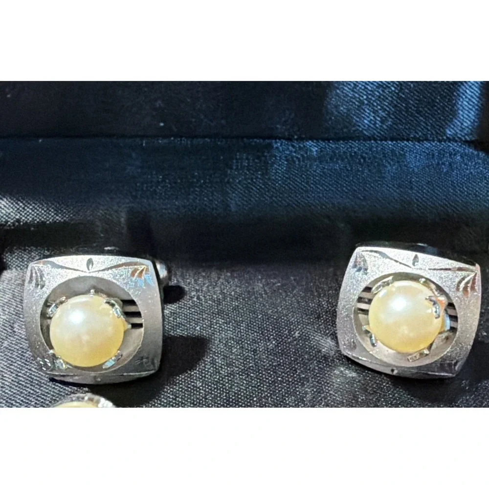 N/A vintage mens